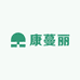 康蔓丽姿兰心专卖店