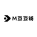 M豆豆铺