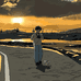 张跑跑Pet
