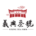 义兴茶叶旗舰店