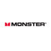 MONSTER魔声电脑组件旗舰店