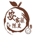 安家葆商行