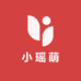 小瑶萌服饰店