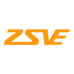 zSVe智双数码专卖店