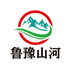 河南山河建材源头厂家