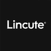 Lincute青少年服饰