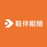 鞋伴相随户外男鞋
