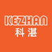 科湛数码旗舰店