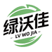 稻农颂青耕农资专卖店