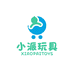 小派玩具