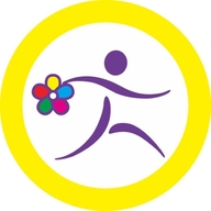 鹊桥社