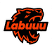 Labuuuu潮玩店
