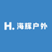 海辉户外露营小店