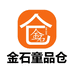 金石童品仓个体店