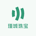瑾城珠宝