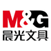 晨光联磁宇宙专卖店