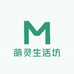萌灵宠物坊
