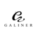 GALINER烟具旗舰店