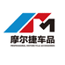 摩尔捷机车配件