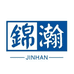 锦瀚严选
