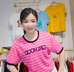 兴宁市韩尚依服装店