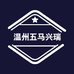 温州五马兴瑞通讯设备
