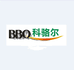 科骆尔运动户外