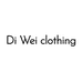 Di Wei clothing