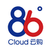 86云购优选