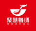 聚慧餐调企业店