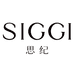 Siggi官方旗舰店