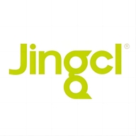 jingcl镜客眼镜