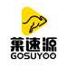菓速源生鲜旗舰店