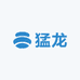猛龙保健品专营店