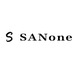 SANone服装工作室