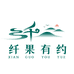 纤果有约果蔬旗舰店