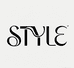 STYLE饰界