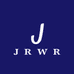 JRWR企业店