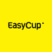 EasyCup洗衣杯