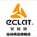 艾拉克ECLAT运动用品旗舰店