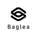 Baglea轻奢女包