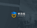 河南学而优臻选书店