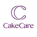 CakeCare个人护理海外旗舰店