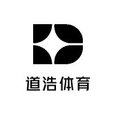 道浩体育
