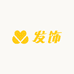 MM DIY发饰