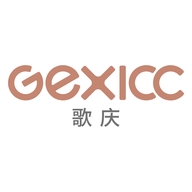 歌庆歌庆商贸专卖店