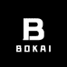 BOKAI机车装备