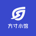 方寸小馆