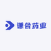 谦合专营店