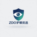 ZDO护眼优选